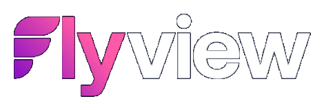 FlyView