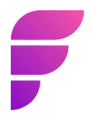 FlyView Logo